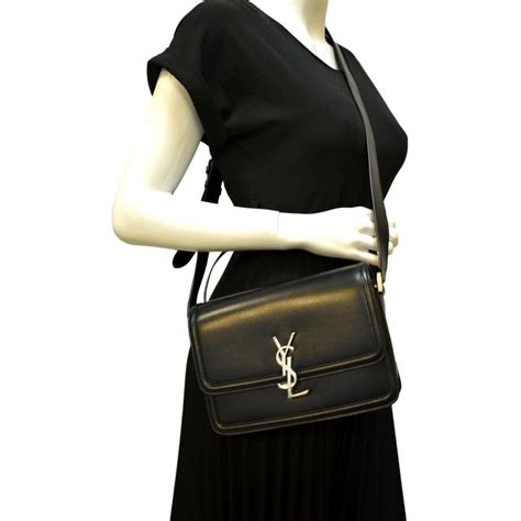 ysl solferino bag medium